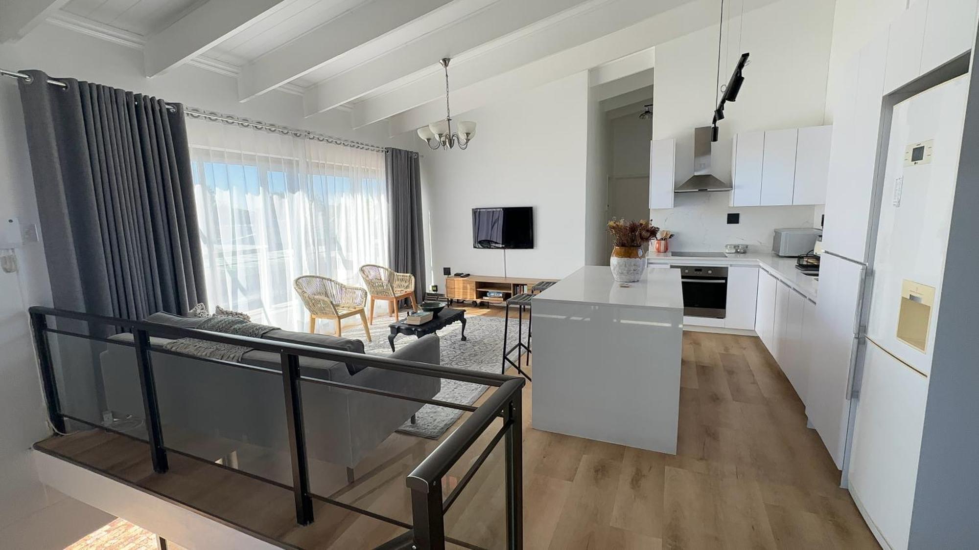 Retreat Cozy Near Attractions Apartamento